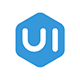 UI中国 UI中国