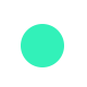 365designers 365designers