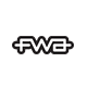 FWA FWA
