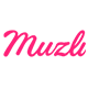 Muzli Muzli
