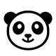 Panda Panda