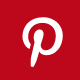 Pinterest Pinterest