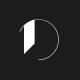Designspiration Designspiration