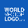 Worldvectorlogo Worldvectorlogo