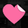 One Page Love One Page Love