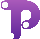 Principle Templates