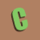 Clipart.me