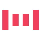 1001 Free Downloads 1001 Free Downloads