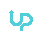 UpLabs UpLabs