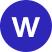 Worldvectorlogo Worldvectorlogo