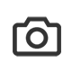 Stocksnap Stocksnap