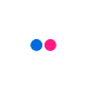 Flickr Flickr