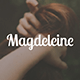 Magdeleine Magdeleine