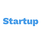 Startupstockp