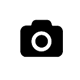Unsplash Unsplash