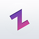 ZoommyAPP ZoommyAPP