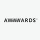 Awwwards Awwwards