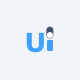 UIinteractions UIinteractions