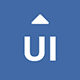 UImovement UImovement