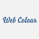 WebColourData