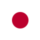 Nipponcolors