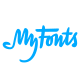 Myfonts