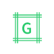 Grid Grid