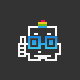QRhacker QRhacker