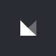 Bezier Game Bezier Game