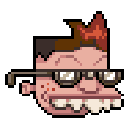 PixelJoint PixelJoint