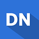 DesignerNews DesignerNews