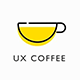 UX Coffee 设计咖
