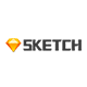 sketchchina