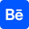 Behance Behance