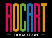 ROCART-设计导航