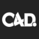 C4D之家 C4D之家