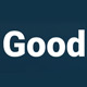 Goodfon Goodfon