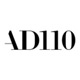 AD110 AD110