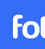 Fotor在线设计工具 Fotor在线设计工具