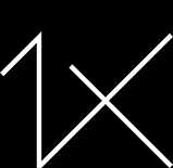 1x - Curated 1x - Curated