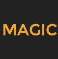 Magic Mockups Magic Mockups