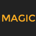 Magic Mockups