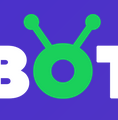 imgbot imgbot