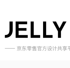 JELLY DESIGN JELLY DESIGN