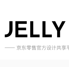 JELLY DESIGN