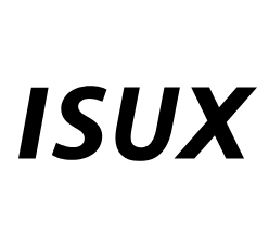 Tencent ISUX Design Tencent ISUX Design