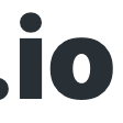 SVG Waves SVG Waves