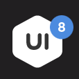 UI Design UI Design