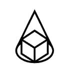 JDC | 京东设计中心 JDC | 京东设计中心