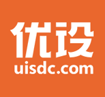 优设网 优设网